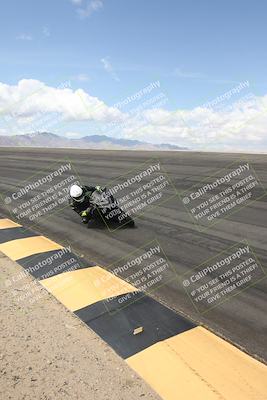 media/May-05-2025-Moto Forza (Mon) [[3c1838c5e5]]/3-C Group/Session 1 (Bowl)/